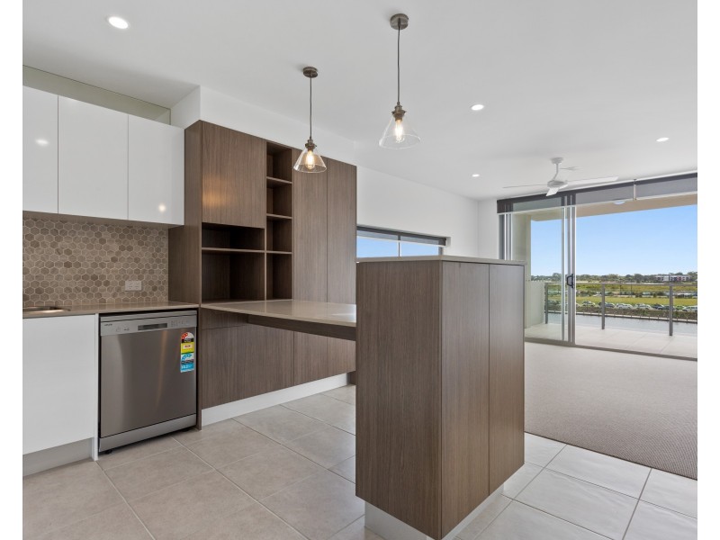 30/19 Shine Court, Birtinya QLD 4575