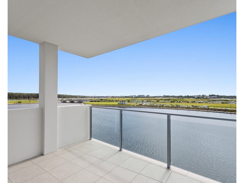 30/19 Shine Court, Birtinya QLD 4575