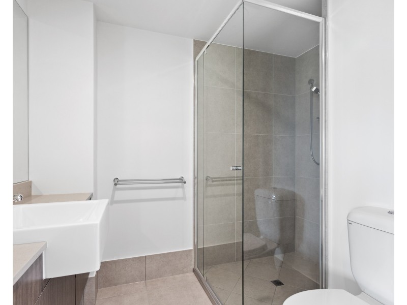 30/19 Shine Court, Birtinya QLD 4575