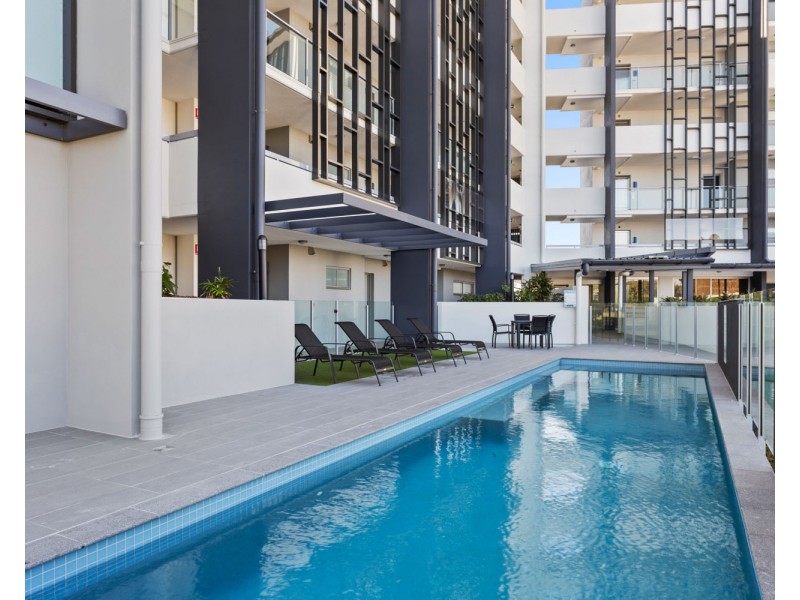 30/19 Shine Court, Birtinya QLD 4575