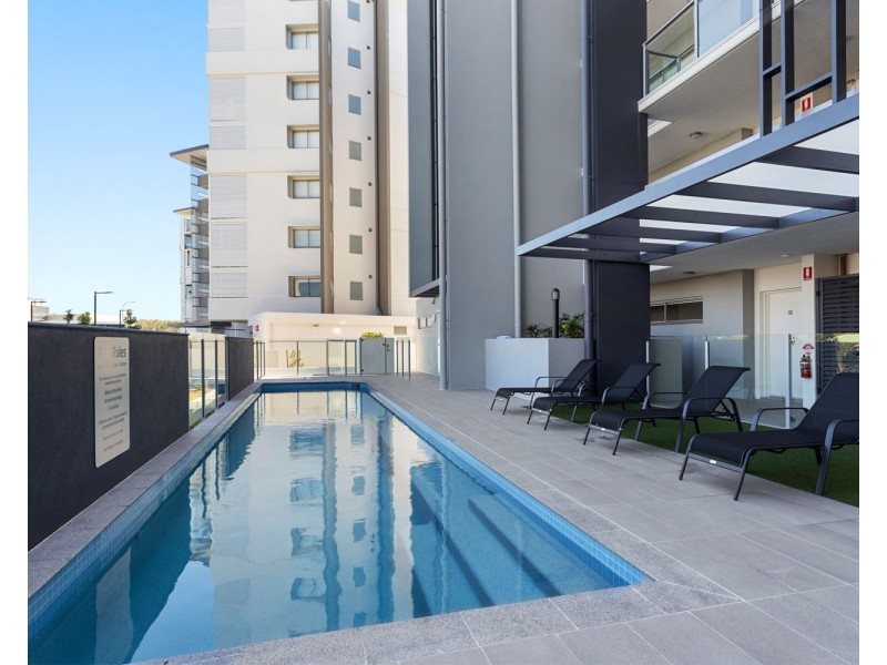 30/19 Shine Court, Birtinya QLD 4575