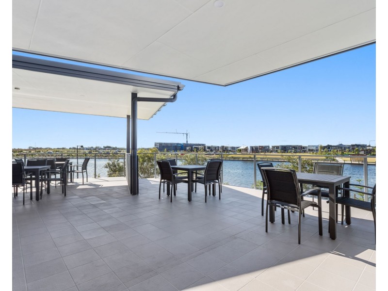 30/19 Shine Court, Birtinya QLD 4575