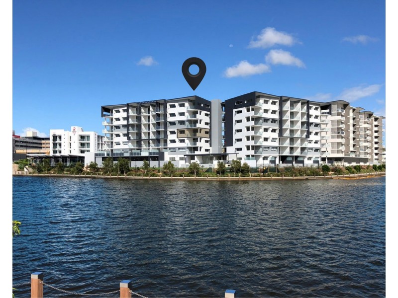 30/19 Shine Court, Birtinya QLD 4575