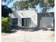 503 Nicklin Way, Wurtulla QLD 4575