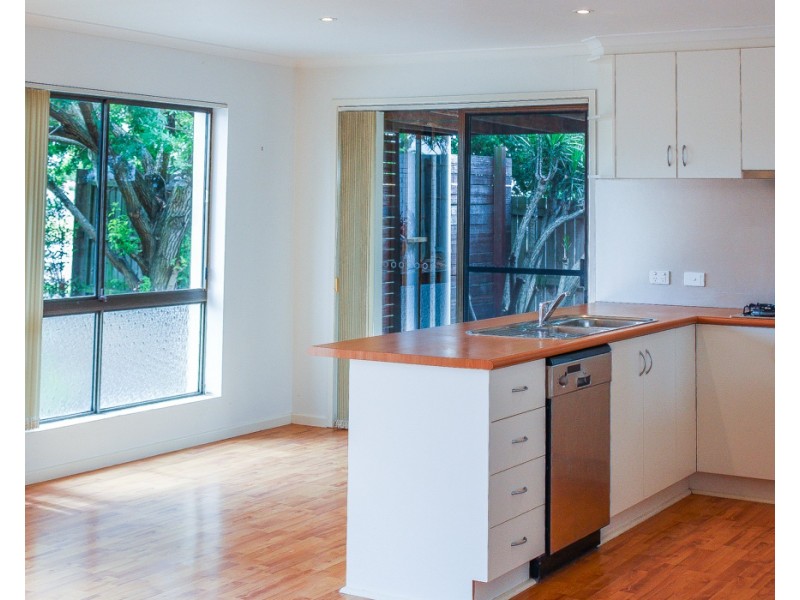 503 Nicklin Way, Wurtulla QLD 4575