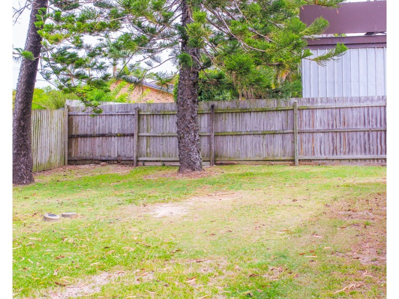 503 Nicklin Way, Wurtulla QLD 4575