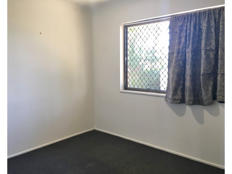 503 Nicklin Way, Wurtulla QLD 4575