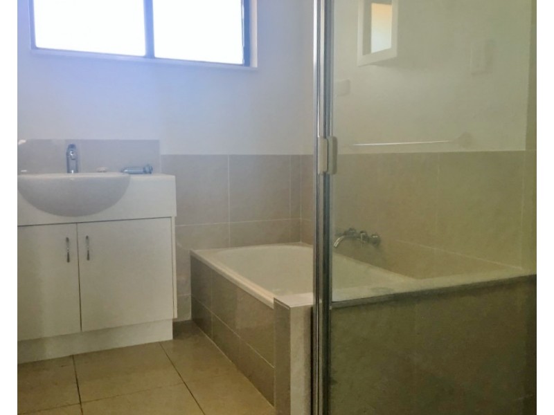 503 Nicklin Way, Wurtulla QLD 4575