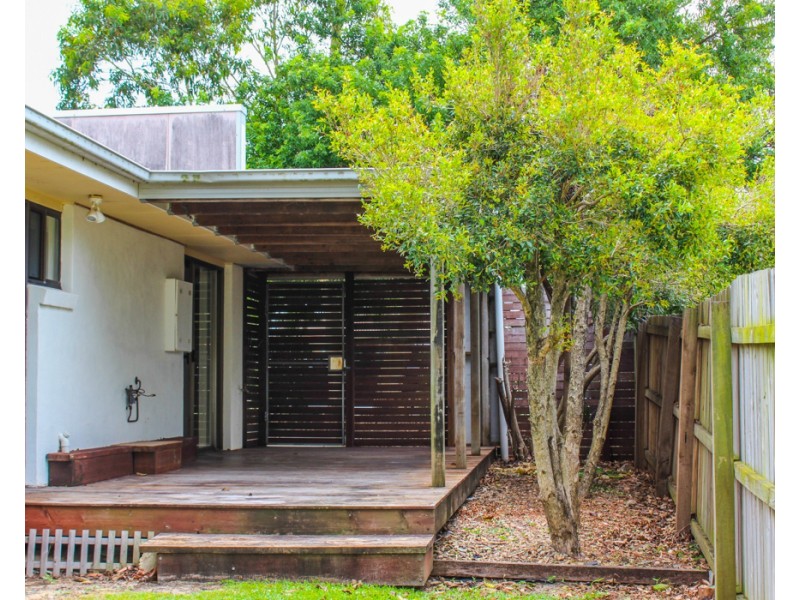 503 Nicklin Way, Wurtulla QLD 4575