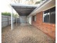 503 Nicklin Way, Wurtulla QLD 4575