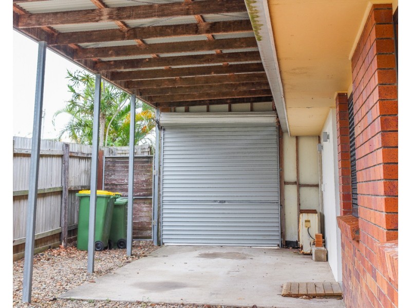 503 Nicklin Way, Wurtulla QLD 4575