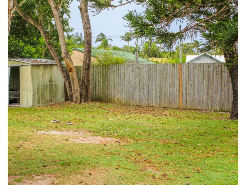 503 Nicklin Way, Wurtulla QLD 4575