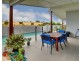 6 Pepper Tree Circuit, Maroochydore QLD 4558