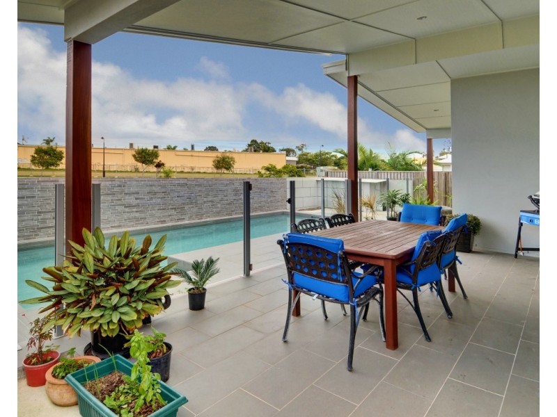 6 Pepper Tree Circuit, Maroochydore QLD 4558
