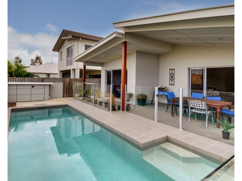 6 Pepper Tree Circuit, Maroochydore QLD 4558