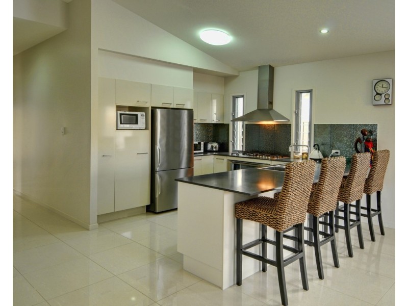 6 Pepper Tree Circuit, Maroochydore QLD 4558