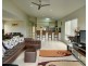 6 Pepper Tree Circuit, Maroochydore QLD 4558