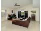 6 Pepper Tree Circuit, Maroochydore QLD 4558