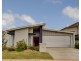 6 Pepper Tree Circuit, Maroochydore QLD 4558