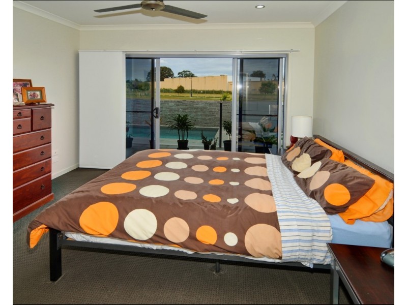 6 Pepper Tree Circuit, Maroochydore QLD 4558