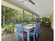 58 Old Orchard Drive, Palmwoods QLD 4555