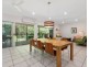 58 Old Orchard Drive, Palmwoods QLD 4555