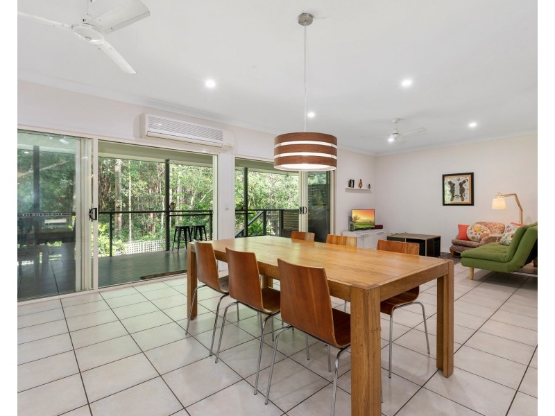 58 Old Orchard Drive, Palmwoods QLD 4555