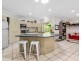 58 Old Orchard Drive, Palmwoods QLD 4555