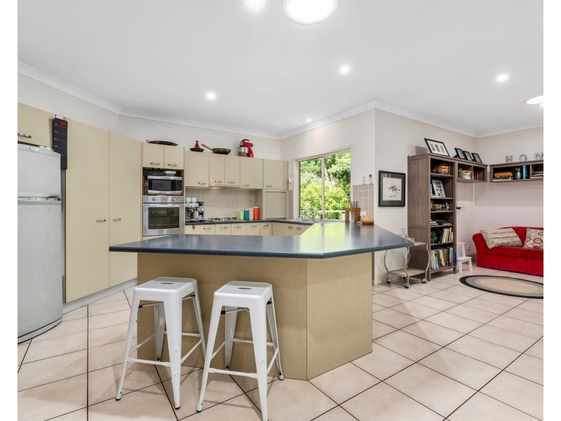 58 Old Orchard Drive, Palmwoods QLD 4555