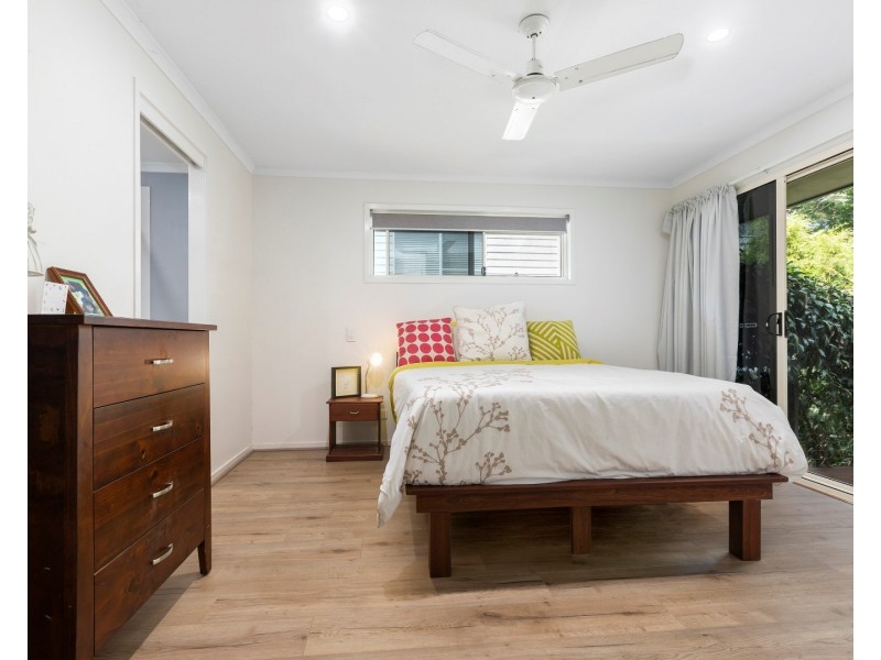 58 Old Orchard Drive, Palmwoods QLD 4555