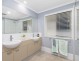 58 Old Orchard Drive, Palmwoods QLD 4555