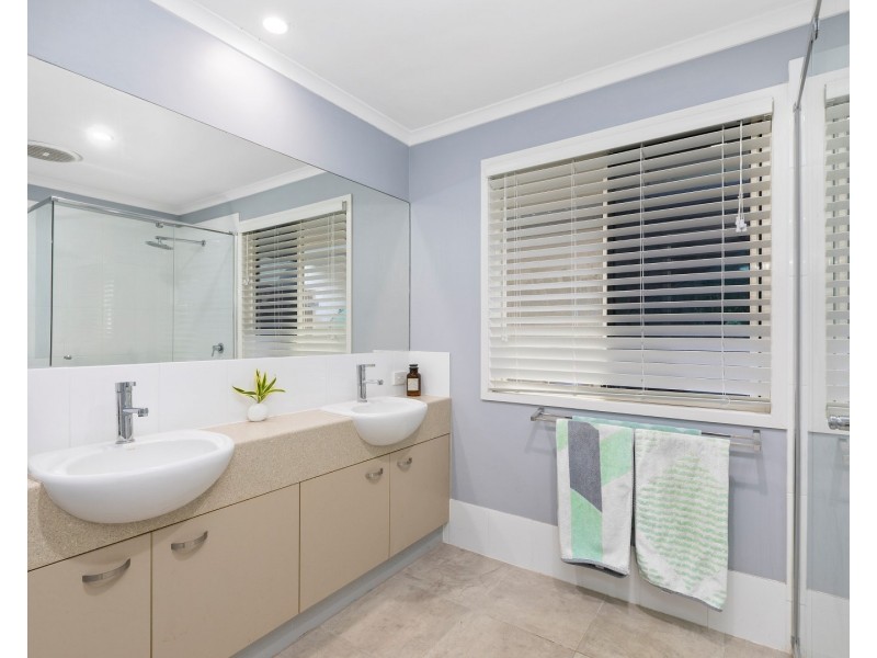 58 Old Orchard Drive, Palmwoods QLD 4555