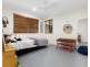 58 Old Orchard Drive, Palmwoods QLD 4555