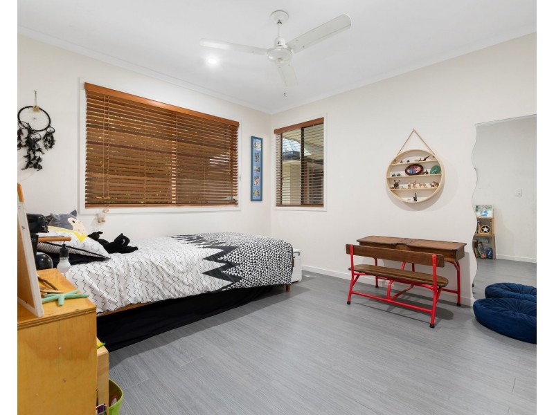 58 Old Orchard Drive, Palmwoods QLD 4555