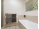 58 Old Orchard Drive, Palmwoods QLD 4555