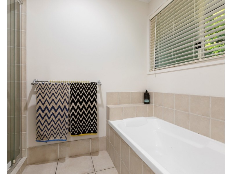 58 Old Orchard Drive, Palmwoods QLD 4555