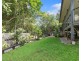 58 Old Orchard Drive, Palmwoods QLD 4555
