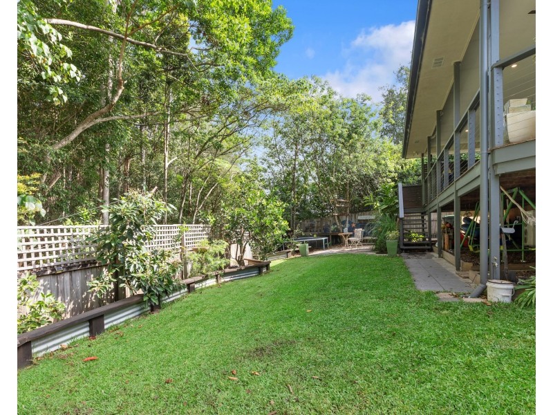 58 Old Orchard Drive, Palmwoods QLD 4555