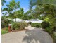 58 Old Orchard Drive, Palmwoods QLD 4555