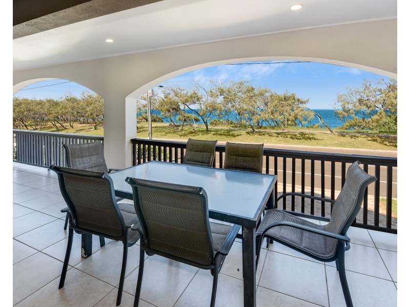 55 Pacific Boulevard, Buddina QLD 4575