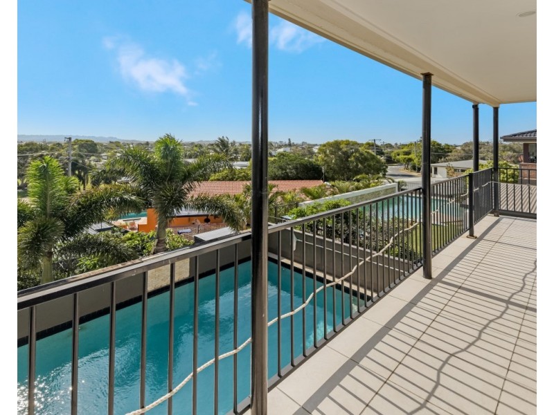 55 Pacific Boulevard, Buddina QLD 4575