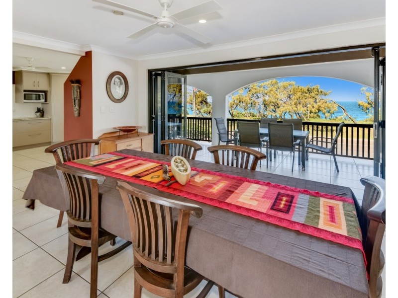 55 Pacific Boulevard, Buddina QLD 4575