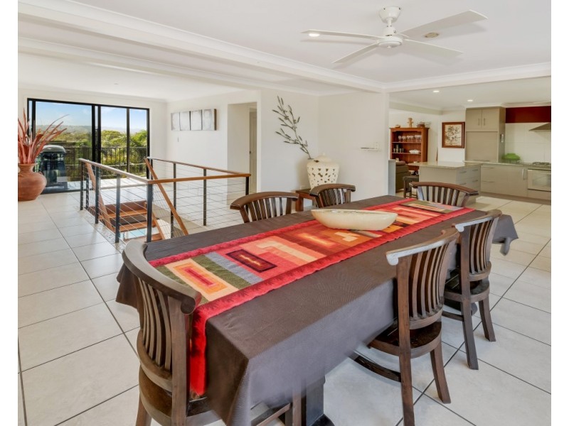 55 Pacific Boulevard, Buddina QLD 4575