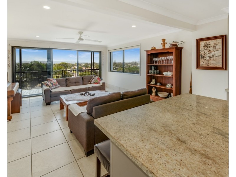 55 Pacific Boulevard, Buddina QLD 4575