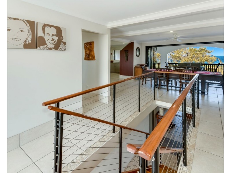 55 Pacific Boulevard, Buddina QLD 4575