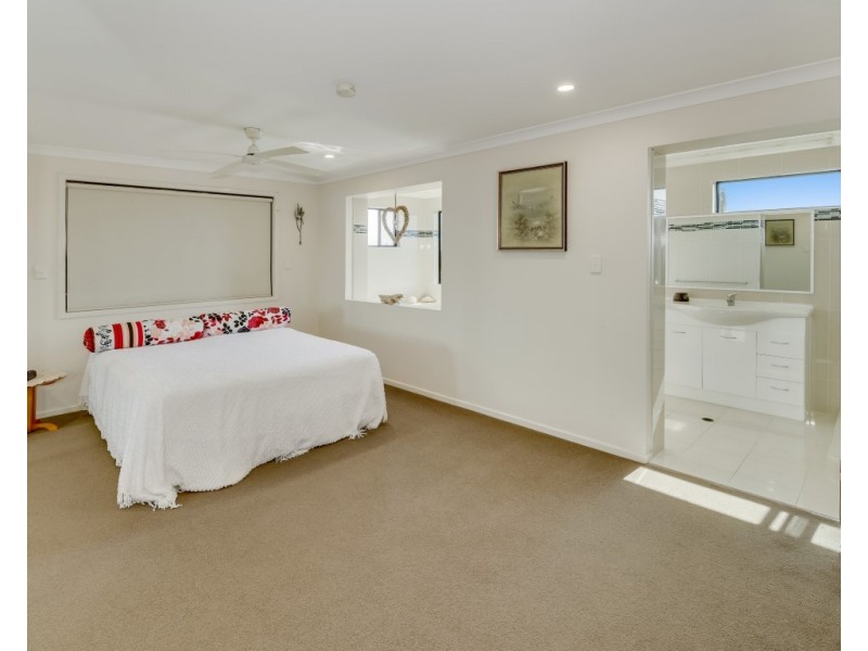 55 Pacific Boulevard, Buddina QLD 4575