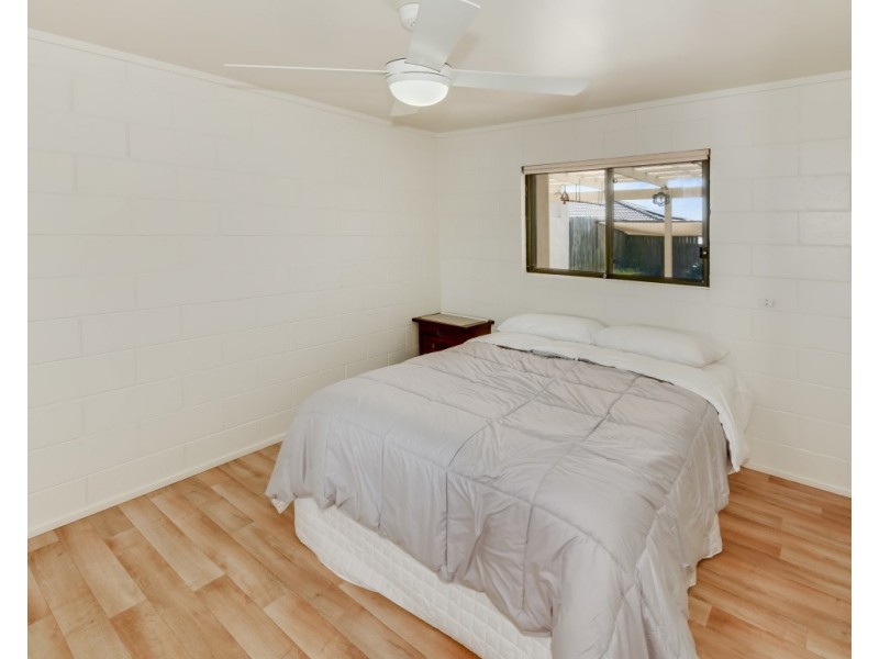 55 Pacific Boulevard, Buddina QLD 4575