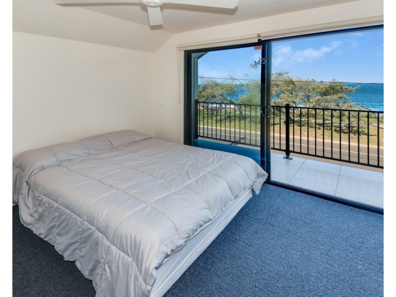 55 Pacific Boulevard, Buddina QLD 4575