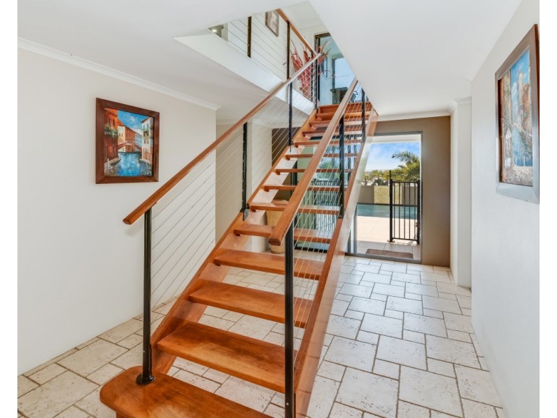55 Pacific Boulevard, Buddina QLD 4575