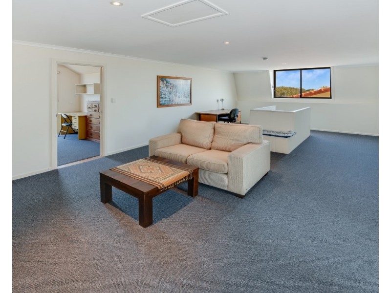 55 Pacific Boulevard, Buddina QLD 4575